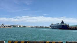 3575-s-2.jpg