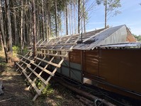 3600-s-5.jpg