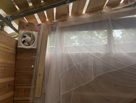 3609-s-7.jpg