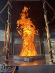 3623-s-15.jpg