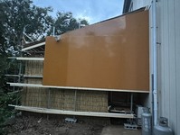 3643-s-1.jpg